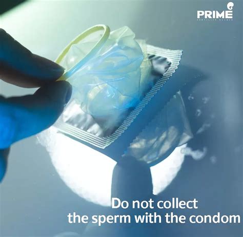 how to know if sperm leaked out of condom|Help! Im worried some semen leaked out of the base of the。